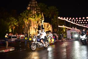 BIB: 
                            <button type="button" onclick="openModal(16300271)" class="btn btn-primary btn-sm float-right btn-popup" data-toggle="modal" data-target=".modal-high-quality">
                        <i class="fas fa-shopping-cart"></i> Add to Cart
                    </button>
                                            <button type="button" onclick="isThisMe(16300271, true)" class="btn btn-success btn-sm float-right btn-popup btn-isme hidden" data-toggle="tooltip" data-placement="bottom" title="นี่คือรูปของคุณใช่ไหม คลิกที่นี่เพื่อเอาเข้าอัลบั้ม">
                        <i class="fas fa-plus"></i> Add to album
                    </button>
                    <button type="button" onclick="isThisMe(16300271, false)" class="btn btn-warning btn-sm float-right btn-popup btn-isnotme hidden">
                        <i class="fas fa-ban"></i> Remove from album
                    </button>