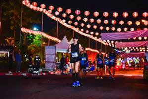 BIB: 43257
                            <button type="button" onclick="openModal(18099846)" class="btn btn-primary btn-sm float-right btn-popup" data-toggle="modal" data-target=".modal-high-quality">
                        <i class="fas fa-shopping-cart"></i> Add to Cart
                    </button>
                                            <button type="button" onclick="isThisMe(18099846, true)" class="btn btn-success btn-sm float-right btn-popup btn-isme hidden" data-toggle="tooltip" data-placement="bottom" title="นี่คือรูปของคุณใช่ไหม คลิกที่นี่เพื่อเอาเข้าอัลบั้ม">
                        <i class="fas fa-plus"></i> Add to album
                    </button>
                    <button type="button" onclick="isThisMe(18099846, false)" class="btn btn-warning btn-sm float-right btn-popup btn-isnotme hidden">
                        <i class="fas fa-ban"></i> Remove from album
                    </button>