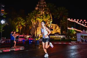 BIB: 
                            <button type="button" onclick="openModal(18251297)" class="btn btn-primary btn-sm float-right btn-popup" data-toggle="modal" data-target=".modal-high-quality">
                        <i class="fas fa-shopping-cart"></i> Add to Cart
                    </button>
                                            <button type="button" onclick="isThisMe(18251297, true)" class="btn btn-success btn-sm float-right btn-popup btn-isme hidden" data-toggle="tooltip" data-placement="bottom" title="นี่คือรูปของคุณใช่ไหม คลิกที่นี่เพื่อเอาเข้าอัลบั้ม">
                        <i class="fas fa-plus"></i> Add to album
                    </button>
                    <button type="button" onclick="isThisMe(18251297, false)" class="btn btn-warning btn-sm float-right btn-popup btn-isnotme hidden">
                        <i class="fas fa-ban"></i> Remove from album
                    </button>