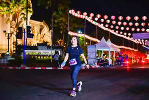 BIB: 10154
                            <button type="button" onclick="openModal(18103605)" class="btn btn-primary btn-sm float-right btn-popup" data-toggle="modal" data-target=".modal-high-quality">
                        <i class="fas fa-shopping-cart"></i> Add to Cart
                    </button>
                                            <button type="button" onclick="isThisMe(18103605, true)" class="btn btn-success btn-sm float-right btn-popup btn-isme hidden" data-toggle="tooltip" data-placement="bottom" title="นี่คือรูปของคุณใช่ไหม คลิกที่นี่เพื่อเอาเข้าอัลบั้ม">
                        <i class="fas fa-plus"></i> Add to album
                    </button>
                    <button type="button" onclick="isThisMe(18103605, false)" class="btn btn-warning btn-sm float-right btn-popup btn-isnotme hidden">
                        <i class="fas fa-ban"></i> Remove from album
                    </button>