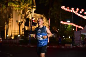 BIB: 40934
                            <button type="button" onclick="openModal(17098793)" class="btn btn-primary btn-sm float-right btn-popup" data-toggle="modal" data-target=".modal-high-quality">
                        <i class="fas fa-shopping-cart"></i> Add to Cart
                    </button>
                                            <button type="button" onclick="isThisMe(17098793, true)" class="btn btn-success btn-sm float-right btn-popup btn-isme hidden" data-toggle="tooltip" data-placement="bottom" title="นี่คือรูปของคุณใช่ไหม คลิกที่นี่เพื่อเอาเข้าอัลบั้ม">
                        <i class="fas fa-plus"></i> Add to album
                    </button>
                    <button type="button" onclick="isThisMe(17098793, false)" class="btn btn-warning btn-sm float-right btn-popup btn-isnotme hidden">
                        <i class="fas fa-ban"></i> Remove from album
                    </button>