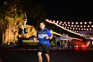 BIB: 43130
                            <button type="button" onclick="openModal(17149051)" class="btn btn-primary btn-sm float-right btn-popup" data-toggle="modal" data-target=".modal-high-quality">
                        <i class="fas fa-shopping-cart"></i> Add to Cart
                    </button>
                                            <button type="button" onclick="isThisMe(17149051, true)" class="btn btn-success btn-sm float-right btn-popup btn-isme hidden" data-toggle="tooltip" data-placement="bottom" title="นี่คือรูปของคุณใช่ไหม คลิกที่นี่เพื่อเอาเข้าอัลบั้ม">
                        <i class="fas fa-plus"></i> Add to album
                    </button>
                    <button type="button" onclick="isThisMe(17149051, false)" class="btn btn-warning btn-sm float-right btn-popup btn-isnotme hidden">
                        <i class="fas fa-ban"></i> Remove from album
                    </button>