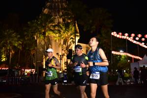 BIB: 1380, 1255
                            <button type="button" onclick="openModal(17169156)" class="btn btn-primary btn-sm float-right btn-popup" data-toggle="modal" data-target=".modal-high-quality">
                        <i class="fas fa-shopping-cart"></i> Add to Cart
                    </button>
                                            <button type="button" onclick="isThisMe(17169156, true)" class="btn btn-success btn-sm float-right btn-popup btn-isme hidden" data-toggle="tooltip" data-placement="bottom" title="นี่คือรูปของคุณใช่ไหม คลิกที่นี่เพื่อเอาเข้าอัลบั้ม">
                        <i class="fas fa-plus"></i> Add to album
                    </button>
                    <button type="button" onclick="isThisMe(17169156, false)" class="btn btn-warning btn-sm float-right btn-popup btn-isnotme hidden">
                        <i class="fas fa-ban"></i> Remove from album
                    </button>