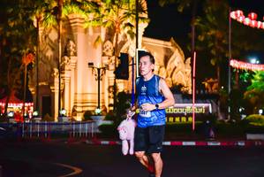 BIB: 
                            <button type="button" onclick="openModal(18104193)" class="btn btn-primary btn-sm float-right btn-popup" data-toggle="modal" data-target=".modal-high-quality">
                        <i class="fas fa-shopping-cart"></i> Add to Cart
                    </button>
                                            <button type="button" onclick="isThisMe(18104193, true)" class="btn btn-success btn-sm float-right btn-popup btn-isme hidden" data-toggle="tooltip" data-placement="bottom" title="นี่คือรูปของคุณใช่ไหม คลิกที่นี่เพื่อเอาเข้าอัลบั้ม">
                        <i class="fas fa-plus"></i> Add to album
                    </button>
                    <button type="button" onclick="isThisMe(18104193, false)" class="btn btn-warning btn-sm float-right btn-popup btn-isnotme hidden">
                        <i class="fas fa-ban"></i> Remove from album
                    </button>