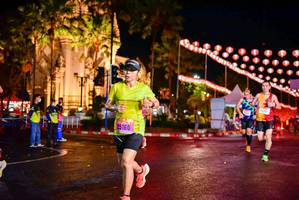 BIB: 25160
                            <button type="button" onclick="openModal(18252310)" class="btn btn-primary btn-sm float-right btn-popup" data-toggle="modal" data-target=".modal-high-quality">
                        <i class="fas fa-shopping-cart"></i> Add to Cart
                    </button>
                                            <button type="button" onclick="isThisMe(18252310, true)" class="btn btn-success btn-sm float-right btn-popup btn-isme hidden" data-toggle="tooltip" data-placement="bottom" title="นี่คือรูปของคุณใช่ไหม คลิกที่นี่เพื่อเอาเข้าอัลบั้ม">
                        <i class="fas fa-plus"></i> Add to album
                    </button>
                    <button type="button" onclick="isThisMe(18252310, false)" class="btn btn-warning btn-sm float-right btn-popup btn-isnotme hidden">
                        <i class="fas fa-ban"></i> Remove from album
                    </button>