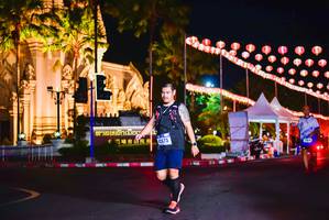 BIB: 
                            <button type="button" onclick="openModal(18104161)" class="btn btn-primary btn-sm float-right btn-popup" data-toggle="modal" data-target=".modal-high-quality">
                        <i class="fas fa-shopping-cart"></i> Add to Cart
                    </button>
                                            <button type="button" onclick="isThisMe(18104161, true)" class="btn btn-success btn-sm float-right btn-popup btn-isme hidden" data-toggle="tooltip" data-placement="bottom" title="นี่คือรูปของคุณใช่ไหม คลิกที่นี่เพื่อเอาเข้าอัลบั้ม">
                        <i class="fas fa-plus"></i> Add to album
                    </button>
                    <button type="button" onclick="isThisMe(18104161, false)" class="btn btn-warning btn-sm float-right btn-popup btn-isnotme hidden">
                        <i class="fas fa-ban"></i> Remove from album
                    </button>