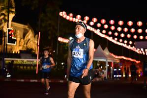 BIB: 43274
                            <button type="button" onclick="openModal(17077771)" class="btn btn-primary btn-sm float-right btn-popup" data-toggle="modal" data-target=".modal-high-quality">
                        <i class="fas fa-shopping-cart"></i> Add to Cart
                    </button>
                                            <button type="button" onclick="isThisMe(17077771, true)" class="btn btn-success btn-sm float-right btn-popup btn-isme hidden" data-toggle="tooltip" data-placement="bottom" title="นี่คือรูปของคุณใช่ไหม คลิกที่นี่เพื่อเอาเข้าอัลบั้ม">
                        <i class="fas fa-plus"></i> Add to album
                    </button>
                    <button type="button" onclick="isThisMe(17077771, false)" class="btn btn-warning btn-sm float-right btn-popup btn-isnotme hidden">
                        <i class="fas fa-ban"></i> Remove from album
                    </button>
