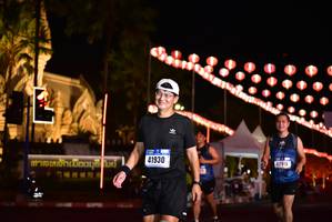 BIB: 41930, 42915
                            <button type="button" onclick="openModal(17079173)" class="btn btn-primary btn-sm float-right btn-popup" data-toggle="modal" data-target=".modal-high-quality">
                        <i class="fas fa-shopping-cart"></i> Add to Cart
                    </button>
                                            <button type="button" onclick="isThisMe(17079173, true)" class="btn btn-success btn-sm float-right btn-popup btn-isme hidden" data-toggle="tooltip" data-placement="bottom" title="นี่คือรูปของคุณใช่ไหม คลิกที่นี่เพื่อเอาเข้าอัลบั้ม">
                        <i class="fas fa-plus"></i> Add to album
                    </button>
                    <button type="button" onclick="isThisMe(17079173, false)" class="btn btn-warning btn-sm float-right btn-popup btn-isnotme hidden">
                        <i class="fas fa-ban"></i> Remove from album
                    </button>