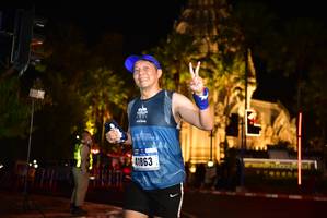 BIB: 41863
                            <button type="button" onclick="openModal(17168814)" class="btn btn-primary btn-sm float-right btn-popup" data-toggle="modal" data-target=".modal-high-quality">
                        <i class="fas fa-shopping-cart"></i> Add to Cart
                    </button>
                                            <button type="button" onclick="isThisMe(17168814, true)" class="btn btn-success btn-sm float-right btn-popup btn-isme hidden" data-toggle="tooltip" data-placement="bottom" title="นี่คือรูปของคุณใช่ไหม คลิกที่นี่เพื่อเอาเข้าอัลบั้ม">
                        <i class="fas fa-plus"></i> Add to album
                    </button>
                    <button type="button" onclick="isThisMe(17168814, false)" class="btn btn-warning btn-sm float-right btn-popup btn-isnotme hidden">
                        <i class="fas fa-ban"></i> Remove from album
                    </button>