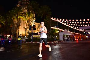 BIB: 1458
                            <button type="button" onclick="openModal(16321806)" class="btn btn-primary btn-sm float-right btn-popup" data-toggle="modal" data-target=".modal-high-quality">
                        <i class="fas fa-shopping-cart"></i> Add to Cart
                    </button>
                                            <button type="button" onclick="isThisMe(16321806, true)" class="btn btn-success btn-sm float-right btn-popup btn-isme hidden" data-toggle="tooltip" data-placement="bottom" title="นี่คือรูปของคุณใช่ไหม คลิกที่นี่เพื่อเอาเข้าอัลบั้ม">
                        <i class="fas fa-plus"></i> Add to album
                    </button>
                    <button type="button" onclick="isThisMe(16321806, false)" class="btn btn-warning btn-sm float-right btn-popup btn-isnotme hidden">
                        <i class="fas fa-ban"></i> Remove from album
                    </button>