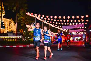 BIB: 41732, 44160
                            <button type="button" onclick="openModal(18103718)" class="btn btn-primary btn-sm float-right btn-popup" data-toggle="modal" data-target=".modal-high-quality">
                        <i class="fas fa-shopping-cart"></i> Add to Cart
                    </button>
                                            <button type="button" onclick="isThisMe(18103718, true)" class="btn btn-success btn-sm float-right btn-popup btn-isme hidden" data-toggle="tooltip" data-placement="bottom" title="นี่คือรูปของคุณใช่ไหม คลิกที่นี่เพื่อเอาเข้าอัลบั้ม">
                        <i class="fas fa-plus"></i> Add to album
                    </button>
                    <button type="button" onclick="isThisMe(18103718, false)" class="btn btn-warning btn-sm float-right btn-popup btn-isnotme hidden">
                        <i class="fas fa-ban"></i> Remove from album
                    </button>
