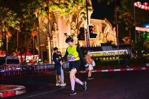 BIB: 074
                            <button type="button" onclick="openModal(18104205)" class="btn btn-primary btn-sm float-right btn-popup" data-toggle="modal" data-target=".modal-high-quality">
                        <i class="fas fa-shopping-cart"></i> Add to Cart
                    </button>
                                            <button type="button" onclick="isThisMe(18104205, true)" class="btn btn-success btn-sm float-right btn-popup btn-isme hidden" data-toggle="tooltip" data-placement="bottom" title="นี่คือรูปของคุณใช่ไหม คลิกที่นี่เพื่อเอาเข้าอัลบั้ม">
                        <i class="fas fa-plus"></i> Add to album
                    </button>
                    <button type="button" onclick="isThisMe(18104205, false)" class="btn btn-warning btn-sm float-right btn-popup btn-isnotme hidden">
                        <i class="fas fa-ban"></i> Remove from album
                    </button>