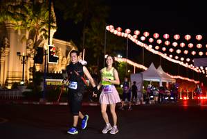 BIB: 0056, 4066
                            <button type="button" onclick="openModal(17150103)" class="btn btn-primary btn-sm float-right btn-popup" data-toggle="modal" data-target=".modal-high-quality">
                        <i class="fas fa-shopping-cart"></i> Add to Cart
                    </button>
                                            <button type="button" onclick="isThisMe(17150103, true)" class="btn btn-success btn-sm float-right btn-popup btn-isme hidden" data-toggle="tooltip" data-placement="bottom" title="นี่คือรูปของคุณใช่ไหม คลิกที่นี่เพื่อเอาเข้าอัลบั้ม">
                        <i class="fas fa-plus"></i> Add to album
                    </button>
                    <button type="button" onclick="isThisMe(17150103, false)" class="btn btn-warning btn-sm float-right btn-popup btn-isnotme hidden">
                        <i class="fas fa-ban"></i> Remove from album
                    </button>