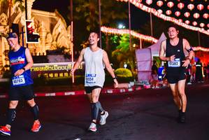 BIB: 41382, 40703, 1554
                            <button type="button" onclick="openModal(18095828)" class="btn btn-primary btn-sm float-right btn-popup" data-toggle="modal" data-target=".modal-high-quality">
                        <i class="fas fa-shopping-cart"></i> Add to Cart
                    </button>
                                            <button type="button" onclick="isThisMe(18095828, true)" class="btn btn-success btn-sm float-right btn-popup btn-isme hidden" data-toggle="tooltip" data-placement="bottom" title="นี่คือรูปของคุณใช่ไหม คลิกที่นี่เพื่อเอาเข้าอัลบั้ม">
                        <i class="fas fa-plus"></i> Add to album
                    </button>
                    <button type="button" onclick="isThisMe(18095828, false)" class="btn btn-warning btn-sm float-right btn-popup btn-isnotme hidden">
                        <i class="fas fa-ban"></i> Remove from album
                    </button>