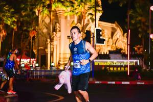 BIB: 1407
                            <button type="button" onclick="openModal(18104190)" class="btn btn-primary btn-sm float-right btn-popup" data-toggle="modal" data-target=".modal-high-quality">
                        <i class="fas fa-shopping-cart"></i> Add to Cart
                    </button>
                                            <button type="button" onclick="isThisMe(18104190, true)" class="btn btn-success btn-sm float-right btn-popup btn-isme hidden" data-toggle="tooltip" data-placement="bottom" title="นี่คือรูปของคุณใช่ไหม คลิกที่นี่เพื่อเอาเข้าอัลบั้ม">
                        <i class="fas fa-plus"></i> Add to album
                    </button>
                    <button type="button" onclick="isThisMe(18104190, false)" class="btn btn-warning btn-sm float-right btn-popup btn-isnotme hidden">
                        <i class="fas fa-ban"></i> Remove from album
                    </button>