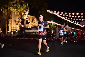 BIB: 41755
                            <button type="button" onclick="openModal(17118387)" class="btn btn-primary btn-sm float-right btn-popup" data-toggle="modal" data-target=".modal-high-quality">
                        <i class="fas fa-shopping-cart"></i> Add to Cart
                    </button>
                                            <button type="button" onclick="isThisMe(17118387, true)" class="btn btn-success btn-sm float-right btn-popup btn-isme hidden" data-toggle="tooltip" data-placement="bottom" title="นี่คือรูปของคุณใช่ไหม คลิกที่นี่เพื่อเอาเข้าอัลบั้ม">
                        <i class="fas fa-plus"></i> Add to album
                    </button>
                    <button type="button" onclick="isThisMe(17118387, false)" class="btn btn-warning btn-sm float-right btn-popup btn-isnotme hidden">
                        <i class="fas fa-ban"></i> Remove from album
                    </button>