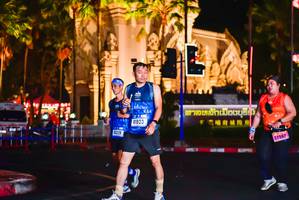BIB: 41923, 228, 27507
                            <button type="button" onclick="openModal(18095419)" class="btn btn-primary btn-sm float-right btn-popup" data-toggle="modal" data-target=".modal-high-quality">
                        <i class="fas fa-shopping-cart"></i> Add to Cart
                    </button>
                                            <button type="button" onclick="isThisMe(18095419, true)" class="btn btn-success btn-sm float-right btn-popup btn-isme hidden" data-toggle="tooltip" data-placement="bottom" title="นี่คือรูปของคุณใช่ไหม คลิกที่นี่เพื่อเอาเข้าอัลบั้ม">
                        <i class="fas fa-plus"></i> Add to album
                    </button>
                    <button type="button" onclick="isThisMe(18095419, false)" class="btn btn-warning btn-sm float-right btn-popup btn-isnotme hidden">
                        <i class="fas fa-ban"></i> Remove from album
                    </button>
