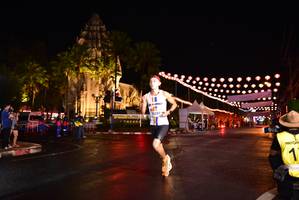 BIB: 
                            <button type="button" onclick="openModal(16320511)" class="btn btn-primary btn-sm float-right btn-popup" data-toggle="modal" data-target=".modal-high-quality">
                        <i class="fas fa-shopping-cart"></i> Add to Cart
                    </button>
                                            <button type="button" onclick="isThisMe(16320511, true)" class="btn btn-success btn-sm float-right btn-popup btn-isme hidden" data-toggle="tooltip" data-placement="bottom" title="นี่คือรูปของคุณใช่ไหม คลิกที่นี่เพื่อเอาเข้าอัลบั้ม">
                        <i class="fas fa-plus"></i> Add to album
                    </button>
                    <button type="button" onclick="isThisMe(16320511, false)" class="btn btn-warning btn-sm float-right btn-popup btn-isnotme hidden">
                        <i class="fas fa-ban"></i> Remove from album
                    </button>