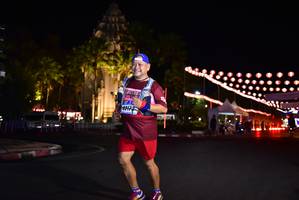 BIB: 
                            <button type="button" onclick="openModal(17148831)" class="btn btn-primary btn-sm float-right btn-popup" data-toggle="modal" data-target=".modal-high-quality">
                        <i class="fas fa-shopping-cart"></i> Add to Cart
                    </button>
                                            <button type="button" onclick="isThisMe(17148831, true)" class="btn btn-success btn-sm float-right btn-popup btn-isme hidden" data-toggle="tooltip" data-placement="bottom" title="นี่คือรูปของคุณใช่ไหม คลิกที่นี่เพื่อเอาเข้าอัลบั้ม">
                        <i class="fas fa-plus"></i> Add to album
                    </button>
                    <button type="button" onclick="isThisMe(17148831, false)" class="btn btn-warning btn-sm float-right btn-popup btn-isnotme hidden">
                        <i class="fas fa-ban"></i> Remove from album
                    </button>