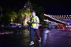 BIB: 
                            <button type="button" onclick="openModal(16296732)" class="btn btn-primary btn-sm float-right btn-popup" data-toggle="modal" data-target=".modal-high-quality">
                        <i class="fas fa-shopping-cart"></i> Add to Cart
                    </button>
                                            <button type="button" onclick="isThisMe(16296732, true)" class="btn btn-success btn-sm float-right btn-popup btn-isme hidden" data-toggle="tooltip" data-placement="bottom" title="นี่คือรูปของคุณใช่ไหม คลิกที่นี่เพื่อเอาเข้าอัลบั้ม">
                        <i class="fas fa-plus"></i> Add to album
                    </button>
                    <button type="button" onclick="isThisMe(16296732, false)" class="btn btn-warning btn-sm float-right btn-popup btn-isnotme hidden">
                        <i class="fas fa-ban"></i> Remove from album
                    </button>