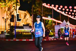 BIB: 44646
                            <button type="button" onclick="openModal(18103456)" class="btn btn-primary btn-sm float-right btn-popup" data-toggle="modal" data-target=".modal-high-quality">
                        <i class="fas fa-shopping-cart"></i> Add to Cart
                    </button>
                                            <button type="button" onclick="isThisMe(18103456, true)" class="btn btn-success btn-sm float-right btn-popup btn-isme hidden" data-toggle="tooltip" data-placement="bottom" title="นี่คือรูปของคุณใช่ไหม คลิกที่นี่เพื่อเอาเข้าอัลบั้ม">
                        <i class="fas fa-plus"></i> Add to album
                    </button>
                    <button type="button" onclick="isThisMe(18103456, false)" class="btn btn-warning btn-sm float-right btn-popup btn-isnotme hidden">
                        <i class="fas fa-ban"></i> Remove from album
                    </button>