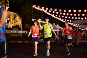 BIB: 23706, 2657, 40251
                            <button type="button" onclick="openModal(16877608)" class="btn btn-primary btn-sm float-right btn-popup" data-toggle="modal" data-target=".modal-high-quality">
                        <i class="fas fa-shopping-cart"></i> Add to Cart
                    </button>
                                            <button type="button" onclick="isThisMe(16877608, true)" class="btn btn-success btn-sm float-right btn-popup btn-isme hidden" data-toggle="tooltip" data-placement="bottom" title="นี่คือรูปของคุณใช่ไหม คลิกที่นี่เพื่อเอาเข้าอัลบั้ม">
                        <i class="fas fa-plus"></i> Add to album
                    </button>
                    <button type="button" onclick="isThisMe(16877608, false)" class="btn btn-warning btn-sm float-right btn-popup btn-isnotme hidden">
                        <i class="fas fa-ban"></i> Remove from album
                    </button>