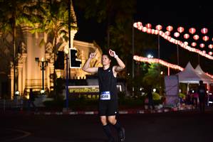 BIB: 10340
                            <button type="button" onclick="openModal(17169296)" class="btn btn-primary btn-sm float-right btn-popup" data-toggle="modal" data-target=".modal-high-quality">
                        <i class="fas fa-shopping-cart"></i> Add to Cart
                    </button>
                                            <button type="button" onclick="isThisMe(17169296, true)" class="btn btn-success btn-sm float-right btn-popup btn-isme hidden" data-toggle="tooltip" data-placement="bottom" title="นี่คือรูปของคุณใช่ไหม คลิกที่นี่เพื่อเอาเข้าอัลบั้ม">
                        <i class="fas fa-plus"></i> Add to album
                    </button>
                    <button type="button" onclick="isThisMe(17169296, false)" class="btn btn-warning btn-sm float-right btn-popup btn-isnotme hidden">
                        <i class="fas fa-ban"></i> Remove from album
                    </button>