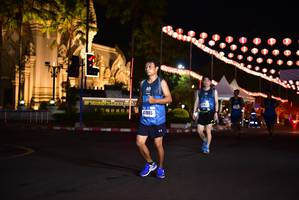 BIB: 41805
                            <button type="button" onclick="openModal(17105814)" class="btn btn-primary btn-sm float-right btn-popup" data-toggle="modal" data-target=".modal-high-quality">
                        <i class="fas fa-shopping-cart"></i> Add to Cart
                    </button>
                                            <button type="button" onclick="isThisMe(17105814, true)" class="btn btn-success btn-sm float-right btn-popup btn-isme hidden" data-toggle="tooltip" data-placement="bottom" title="นี่คือรูปของคุณใช่ไหม คลิกที่นี่เพื่อเอาเข้าอัลบั้ม">
                        <i class="fas fa-plus"></i> Add to album
                    </button>
                    <button type="button" onclick="isThisMe(17105814, false)" class="btn btn-warning btn-sm float-right btn-popup btn-isnotme hidden">
                        <i class="fas fa-ban"></i> Remove from album
                    </button>