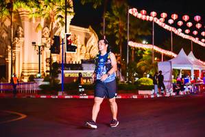 BIB: 
                            <button type="button" onclick="openModal(18104303)" class="btn btn-primary btn-sm float-right btn-popup" data-toggle="modal" data-target=".modal-high-quality">
                        <i class="fas fa-shopping-cart"></i> Add to Cart
                    </button>
                                            <button type="button" onclick="isThisMe(18104303, true)" class="btn btn-success btn-sm float-right btn-popup btn-isme hidden" data-toggle="tooltip" data-placement="bottom" title="นี่คือรูปของคุณใช่ไหม คลิกที่นี่เพื่อเอาเข้าอัลบั้ม">
                        <i class="fas fa-plus"></i> Add to album
                    </button>
                    <button type="button" onclick="isThisMe(18104303, false)" class="btn btn-warning btn-sm float-right btn-popup btn-isnotme hidden">
                        <i class="fas fa-ban"></i> Remove from album
                    </button>