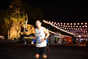 BIB: 127, 40527
                            <button type="button" onclick="openModal(17082362)" class="btn btn-primary btn-sm float-right btn-popup" data-toggle="modal" data-target=".modal-high-quality">
                        <i class="fas fa-shopping-cart"></i> Add to Cart
                    </button>
                                            <button type="button" onclick="isThisMe(17082362, true)" class="btn btn-success btn-sm float-right btn-popup btn-isme hidden" data-toggle="tooltip" data-placement="bottom" title="นี่คือรูปของคุณใช่ไหม คลิกที่นี่เพื่อเอาเข้าอัลบั้ม">
                        <i class="fas fa-plus"></i> Add to album
                    </button>
                    <button type="button" onclick="isThisMe(17082362, false)" class="btn btn-warning btn-sm float-right btn-popup btn-isnotme hidden">
                        <i class="fas fa-ban"></i> Remove from album
                    </button>