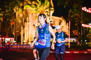 BIB: 44225
                            <button type="button" onclick="openModal(18103263)" class="btn btn-primary btn-sm float-right btn-popup" data-toggle="modal" data-target=".modal-high-quality">
                        <i class="fas fa-shopping-cart"></i> Add to Cart
                    </button>
                                            <button type="button" onclick="isThisMe(18103263, true)" class="btn btn-success btn-sm float-right btn-popup btn-isme hidden" data-toggle="tooltip" data-placement="bottom" title="นี่คือรูปของคุณใช่ไหม คลิกที่นี่เพื่อเอาเข้าอัลบั้ม">
                        <i class="fas fa-plus"></i> Add to album
                    </button>
                    <button type="button" onclick="isThisMe(18103263, false)" class="btn btn-warning btn-sm float-right btn-popup btn-isnotme hidden">
                        <i class="fas fa-ban"></i> Remove from album
                    </button>
