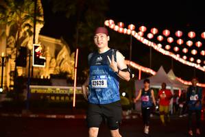 BIB: 42628
                            <button type="button" onclick="openModal(17033810)" class="btn btn-primary btn-sm float-right btn-popup" data-toggle="modal" data-target=".modal-high-quality">
                        <i class="fas fa-shopping-cart"></i> Add to Cart
                    </button>
                                            <button type="button" onclick="isThisMe(17033810, true)" class="btn btn-success btn-sm float-right btn-popup btn-isme hidden" data-toggle="tooltip" data-placement="bottom" title="นี่คือรูปของคุณใช่ไหม คลิกที่นี่เพื่อเอาเข้าอัลบั้ม">
                        <i class="fas fa-plus"></i> Add to album
                    </button>
                    <button type="button" onclick="isThisMe(17033810, false)" class="btn btn-warning btn-sm float-right btn-popup btn-isnotme hidden">
                        <i class="fas fa-ban"></i> Remove from album
                    </button>