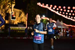BIB: 14101
                            <button type="button" onclick="openModal(17087109)" class="btn btn-primary btn-sm float-right btn-popup" data-toggle="modal" data-target=".modal-high-quality">
                        <i class="fas fa-shopping-cart"></i> Add to Cart
                    </button>
                                            <button type="button" onclick="isThisMe(17087109, true)" class="btn btn-success btn-sm float-right btn-popup btn-isme hidden" data-toggle="tooltip" data-placement="bottom" title="นี่คือรูปของคุณใช่ไหม คลิกที่นี่เพื่อเอาเข้าอัลบั้ม">
                        <i class="fas fa-plus"></i> Add to album
                    </button>
                    <button type="button" onclick="isThisMe(17087109, false)" class="btn btn-warning btn-sm float-right btn-popup btn-isnotme hidden">
                        <i class="fas fa-ban"></i> Remove from album
                    </button>