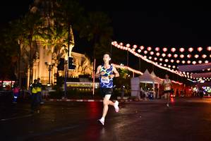 BIB: 20476
                            <button type="button" onclick="openModal(16325284)" class="btn btn-primary btn-sm float-right btn-popup" data-toggle="modal" data-target=".modal-high-quality">
                        <i class="fas fa-shopping-cart"></i> Add to Cart
                    </button>
                                            <button type="button" onclick="isThisMe(16325284, true)" class="btn btn-success btn-sm float-right btn-popup btn-isme hidden" data-toggle="tooltip" data-placement="bottom" title="นี่คือรูปของคุณใช่ไหม คลิกที่นี่เพื่อเอาเข้าอัลบั้ม">
                        <i class="fas fa-plus"></i> Add to album
                    </button>
                    <button type="button" onclick="isThisMe(16325284, false)" class="btn btn-warning btn-sm float-right btn-popup btn-isnotme hidden">
                        <i class="fas fa-ban"></i> Remove from album
                    </button>