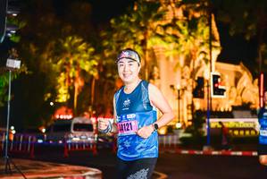 BIB: 14121
                            <button type="button" onclick="openModal(18103166)" class="btn btn-primary btn-sm float-right btn-popup" data-toggle="modal" data-target=".modal-high-quality">
                        <i class="fas fa-shopping-cart"></i> Add to Cart
                    </button>
                                            <button type="button" onclick="isThisMe(18103166, true)" class="btn btn-success btn-sm float-right btn-popup btn-isme hidden" data-toggle="tooltip" data-placement="bottom" title="นี่คือรูปของคุณใช่ไหม คลิกที่นี่เพื่อเอาเข้าอัลบั้ม">
                        <i class="fas fa-plus"></i> Add to album
                    </button>
                    <button type="button" onclick="isThisMe(18103166, false)" class="btn btn-warning btn-sm float-right btn-popup btn-isnotme hidden">
                        <i class="fas fa-ban"></i> Remove from album
                    </button>