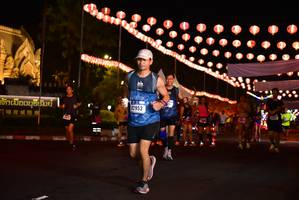 BIB: 42953
                            <button type="button" onclick="openModal(17076886)" class="btn btn-primary btn-sm float-right btn-popup" data-toggle="modal" data-target=".modal-high-quality">
                        <i class="fas fa-shopping-cart"></i> Add to Cart
                    </button>
                                            <button type="button" onclick="isThisMe(17076886, true)" class="btn btn-success btn-sm float-right btn-popup btn-isme hidden" data-toggle="tooltip" data-placement="bottom" title="นี่คือรูปของคุณใช่ไหม คลิกที่นี่เพื่อเอาเข้าอัลบั้ม">
                        <i class="fas fa-plus"></i> Add to album
                    </button>
                    <button type="button" onclick="isThisMe(17076886, false)" class="btn btn-warning btn-sm float-right btn-popup btn-isnotme hidden">
                        <i class="fas fa-ban"></i> Remove from album
                    </button>