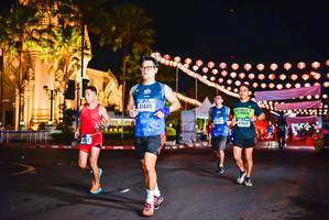 BIB: 41449, 42031
                            <button type="button" onclick="openModal(18099213)" class="btn btn-primary btn-sm float-right btn-popup" data-toggle="modal" data-target=".modal-high-quality">
                        <i class="fas fa-shopping-cart"></i> Add to Cart
                    </button>
                                            <button type="button" onclick="isThisMe(18099213, true)" class="btn btn-success btn-sm float-right btn-popup btn-isme hidden" data-toggle="tooltip" data-placement="bottom" title="นี่คือรูปของคุณใช่ไหม คลิกที่นี่เพื่อเอาเข้าอัลบั้ม">
                        <i class="fas fa-plus"></i> Add to album
                    </button>
                    <button type="button" onclick="isThisMe(18099213, false)" class="btn btn-warning btn-sm float-right btn-popup btn-isnotme hidden">
                        <i class="fas fa-ban"></i> Remove from album
                    </button>