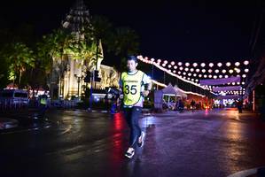 BIB: 
                            <button type="button" onclick="openModal(16296749)" class="btn btn-primary btn-sm float-right btn-popup" data-toggle="modal" data-target=".modal-high-quality">
                        <i class="fas fa-shopping-cart"></i> Add to Cart
                    </button>
                                            <button type="button" onclick="isThisMe(16296749, true)" class="btn btn-success btn-sm float-right btn-popup btn-isme hidden" data-toggle="tooltip" data-placement="bottom" title="นี่คือรูปของคุณใช่ไหม คลิกที่นี่เพื่อเอาเข้าอัลบั้ม">
                        <i class="fas fa-plus"></i> Add to album
                    </button>
                    <button type="button" onclick="isThisMe(16296749, false)" class="btn btn-warning btn-sm float-right btn-popup btn-isnotme hidden">
                        <i class="fas fa-ban"></i> Remove from album
                    </button>