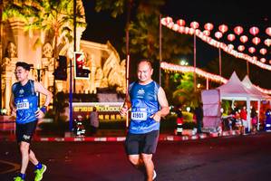 BIB: 12373, 41901
                            <button type="button" onclick="openModal(18099114)" class="btn btn-primary btn-sm float-right btn-popup" data-toggle="modal" data-target=".modal-high-quality">
                        <i class="fas fa-shopping-cart"></i> Add to Cart
                    </button>
                                            <button type="button" onclick="isThisMe(18099114, true)" class="btn btn-success btn-sm float-right btn-popup btn-isme hidden" data-toggle="tooltip" data-placement="bottom" title="นี่คือรูปของคุณใช่ไหม คลิกที่นี่เพื่อเอาเข้าอัลบั้ม">
                        <i class="fas fa-plus"></i> Add to album
                    </button>
                    <button type="button" onclick="isThisMe(18099114, false)" class="btn btn-warning btn-sm float-right btn-popup btn-isnotme hidden">
                        <i class="fas fa-ban"></i> Remove from album
                    </button>