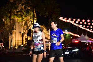 BIB: 61402, 1466
                            <button type="button" onclick="openModal(17171010)" class="btn btn-primary btn-sm float-right btn-popup" data-toggle="modal" data-target=".modal-high-quality">
                        <i class="fas fa-shopping-cart"></i> Add to Cart
                    </button>
                                            <button type="button" onclick="isThisMe(17171010, true)" class="btn btn-success btn-sm float-right btn-popup btn-isme hidden" data-toggle="tooltip" data-placement="bottom" title="นี่คือรูปของคุณใช่ไหม คลิกที่นี่เพื่อเอาเข้าอัลบั้ม">
                        <i class="fas fa-plus"></i> Add to album
                    </button>
                    <button type="button" onclick="isThisMe(17171010, false)" class="btn btn-warning btn-sm float-right btn-popup btn-isnotme hidden">
                        <i class="fas fa-ban"></i> Remove from album
                    </button>