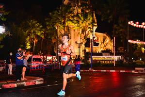 BIB: 21992
                            <button type="button" onclick="openModal(18251291)" class="btn btn-primary btn-sm float-right btn-popup" data-toggle="modal" data-target=".modal-high-quality">
                        <i class="fas fa-shopping-cart"></i> Add to Cart
                    </button>
                                            <button type="button" onclick="isThisMe(18251291, true)" class="btn btn-success btn-sm float-right btn-popup btn-isme hidden" data-toggle="tooltip" data-placement="bottom" title="นี่คือรูปของคุณใช่ไหม คลิกที่นี่เพื่อเอาเข้าอัลบั้ม">
                        <i class="fas fa-plus"></i> Add to album
                    </button>
                    <button type="button" onclick="isThisMe(18251291, false)" class="btn btn-warning btn-sm float-right btn-popup btn-isnotme hidden">
                        <i class="fas fa-ban"></i> Remove from album
                    </button>