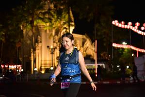 BIB: 44663
                            <button type="button" onclick="openModal(17169686)" class="btn btn-primary btn-sm float-right btn-popup" data-toggle="modal" data-target=".modal-high-quality">
                        <i class="fas fa-shopping-cart"></i> Add to Cart
                    </button>
                                            <button type="button" onclick="isThisMe(17169686, true)" class="btn btn-success btn-sm float-right btn-popup btn-isme hidden" data-toggle="tooltip" data-placement="bottom" title="นี่คือรูปของคุณใช่ไหม คลิกที่นี่เพื่อเอาเข้าอัลบั้ม">
                        <i class="fas fa-plus"></i> Add to album
                    </button>
                    <button type="button" onclick="isThisMe(17169686, false)" class="btn btn-warning btn-sm float-right btn-popup btn-isnotme hidden">
                        <i class="fas fa-ban"></i> Remove from album
                    </button>