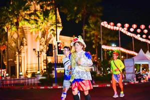 BIB: 
                            <button type="button" onclick="openModal(18104175)" class="btn btn-primary btn-sm float-right btn-popup" data-toggle="modal" data-target=".modal-high-quality">
                        <i class="fas fa-shopping-cart"></i> Add to Cart
                    </button>
                                            <button type="button" onclick="isThisMe(18104175, true)" class="btn btn-success btn-sm float-right btn-popup btn-isme hidden" data-toggle="tooltip" data-placement="bottom" title="นี่คือรูปของคุณใช่ไหม คลิกที่นี่เพื่อเอาเข้าอัลบั้ม">
                        <i class="fas fa-plus"></i> Add to album
                    </button>
                    <button type="button" onclick="isThisMe(18104175, false)" class="btn btn-warning btn-sm float-right btn-popup btn-isnotme hidden">
                        <i class="fas fa-ban"></i> Remove from album
                    </button>