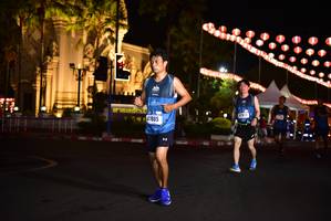 BIB: 41805
                            <button type="button" onclick="openModal(17105813)" class="btn btn-primary btn-sm float-right btn-popup" data-toggle="modal" data-target=".modal-high-quality">
                        <i class="fas fa-shopping-cart"></i> Add to Cart
                    </button>
                                            <button type="button" onclick="isThisMe(17105813, true)" class="btn btn-success btn-sm float-right btn-popup btn-isme hidden" data-toggle="tooltip" data-placement="bottom" title="นี่คือรูปของคุณใช่ไหม คลิกที่นี่เพื่อเอาเข้าอัลบั้ม">
                        <i class="fas fa-plus"></i> Add to album
                    </button>
                    <button type="button" onclick="isThisMe(17105813, false)" class="btn btn-warning btn-sm float-right btn-popup btn-isnotme hidden">
                        <i class="fas fa-ban"></i> Remove from album
                    </button>