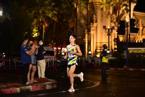 BIB: 
                            <button type="button" onclick="openModal(16316045)" class="btn btn-primary btn-sm float-right btn-popup" data-toggle="modal" data-target=".modal-high-quality">
                        <i class="fas fa-shopping-cart"></i> Add to Cart
                    </button>
                                            <button type="button" onclick="isThisMe(16316045, true)" class="btn btn-success btn-sm float-right btn-popup btn-isme hidden" data-toggle="tooltip" data-placement="bottom" title="นี่คือรูปของคุณใช่ไหม คลิกที่นี่เพื่อเอาเข้าอัลบั้ม">
                        <i class="fas fa-plus"></i> Add to album
                    </button>
                    <button type="button" onclick="isThisMe(16316045, false)" class="btn btn-warning btn-sm float-right btn-popup btn-isnotme hidden">
                        <i class="fas fa-ban"></i> Remove from album
                    </button>