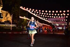 BIB: 44139
                            <button type="button" onclick="openModal(17116777)" class="btn btn-primary btn-sm float-right btn-popup" data-toggle="modal" data-target=".modal-high-quality">
                        <i class="fas fa-shopping-cart"></i> Add to Cart
                    </button>
                                            <button type="button" onclick="isThisMe(17116777, true)" class="btn btn-success btn-sm float-right btn-popup btn-isme hidden" data-toggle="tooltip" data-placement="bottom" title="นี่คือรูปของคุณใช่ไหม คลิกที่นี่เพื่อเอาเข้าอัลบั้ม">
                        <i class="fas fa-plus"></i> Add to album
                    </button>
                    <button type="button" onclick="isThisMe(17116777, false)" class="btn btn-warning btn-sm float-right btn-popup btn-isnotme hidden">
                        <i class="fas fa-ban"></i> Remove from album
                    </button>