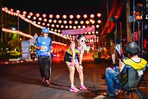 BIB: 
                            <button type="button" onclick="openModal(18104195)" class="btn btn-primary btn-sm float-right btn-popup" data-toggle="modal" data-target=".modal-high-quality">
                        <i class="fas fa-shopping-cart"></i> Add to Cart
                    </button>
                                            <button type="button" onclick="isThisMe(18104195, true)" class="btn btn-success btn-sm float-right btn-popup btn-isme hidden" data-toggle="tooltip" data-placement="bottom" title="นี่คือรูปของคุณใช่ไหม คลิกที่นี่เพื่อเอาเข้าอัลบั้ม">
                        <i class="fas fa-plus"></i> Add to album
                    </button>
                    <button type="button" onclick="isThisMe(18104195, false)" class="btn btn-warning btn-sm float-right btn-popup btn-isnotme hidden">
                        <i class="fas fa-ban"></i> Remove from album
                    </button>