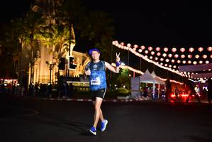 BIB: 4186
                            <button type="button" onclick="openModal(17168765)" class="btn btn-primary btn-sm float-right btn-popup" data-toggle="modal" data-target=".modal-high-quality">
                        <i class="fas fa-shopping-cart"></i> Add to Cart
                    </button>
                                            <button type="button" onclick="isThisMe(17168765, true)" class="btn btn-success btn-sm float-right btn-popup btn-isme hidden" data-toggle="tooltip" data-placement="bottom" title="นี่คือรูปของคุณใช่ไหม คลิกที่นี่เพื่อเอาเข้าอัลบั้ม">
                        <i class="fas fa-plus"></i> Add to album
                    </button>
                    <button type="button" onclick="isThisMe(17168765, false)" class="btn btn-warning btn-sm float-right btn-popup btn-isnotme hidden">
                        <i class="fas fa-ban"></i> Remove from album
                    </button>