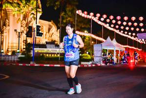 BIB: 64425
                            <button type="button" onclick="openModal(18103379)" class="btn btn-primary btn-sm float-right btn-popup" data-toggle="modal" data-target=".modal-high-quality">
                        <i class="fas fa-shopping-cart"></i> Add to Cart
                    </button>
                                            <button type="button" onclick="isThisMe(18103379, true)" class="btn btn-success btn-sm float-right btn-popup btn-isme hidden" data-toggle="tooltip" data-placement="bottom" title="นี่คือรูปของคุณใช่ไหม คลิกที่นี่เพื่อเอาเข้าอัลบั้ม">
                        <i class="fas fa-plus"></i> Add to album
                    </button>
                    <button type="button" onclick="isThisMe(18103379, false)" class="btn btn-warning btn-sm float-right btn-popup btn-isnotme hidden">
                        <i class="fas fa-ban"></i> Remove from album
                    </button>