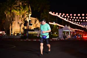 BIB: 
                            <button type="button" onclick="openModal(17146054)" class="btn btn-primary btn-sm float-right btn-popup" data-toggle="modal" data-target=".modal-high-quality">
                        <i class="fas fa-shopping-cart"></i> Add to Cart
                    </button>
                                            <button type="button" onclick="isThisMe(17146054, true)" class="btn btn-success btn-sm float-right btn-popup btn-isme hidden" data-toggle="tooltip" data-placement="bottom" title="นี่คือรูปของคุณใช่ไหม คลิกที่นี่เพื่อเอาเข้าอัลบั้ม">
                        <i class="fas fa-plus"></i> Add to album
                    </button>
                    <button type="button" onclick="isThisMe(17146054, false)" class="btn btn-warning btn-sm float-right btn-popup btn-isnotme hidden">
                        <i class="fas fa-ban"></i> Remove from album
                    </button>